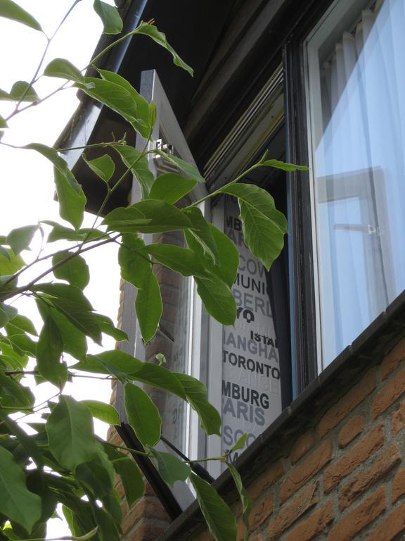Bed And Breakfast De Mozaiektegel อูเดน ห้อง รูปภาพ