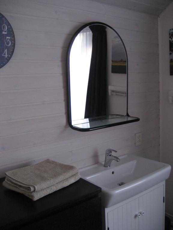 Bed And Breakfast De Mozaiektegel อูเดน ห้อง รูปภาพ