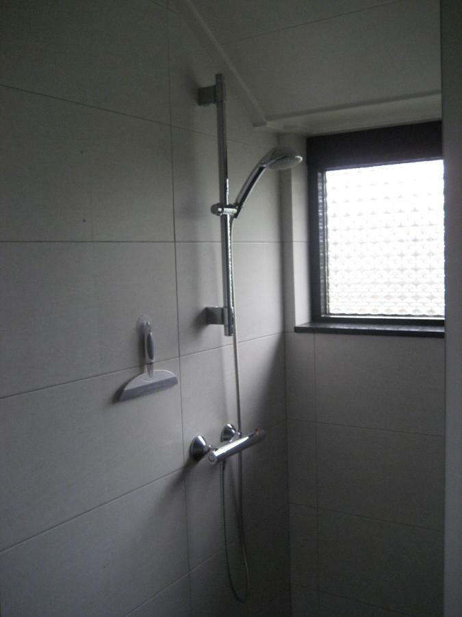 Bed And Breakfast De Mozaiektegel อูเดน ภายนอก รูปภาพ